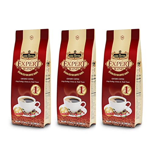 コーヒー豆 500g ベトナムコーヒー」の人気商品一覧 | 安い商品